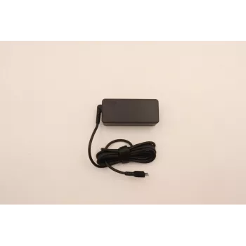Lenovo 5A10W86247 voeding indoor 45 W zwart