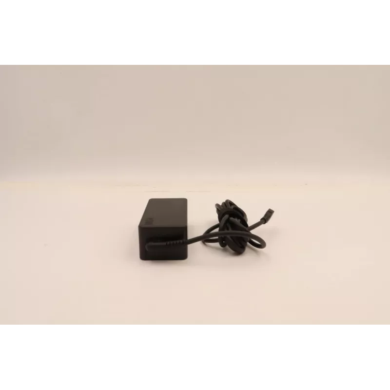 Lenovo 5A10W86247 voeding indoor 45 W zwart