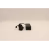 Lenovo 5A10W86247 voeding indoor 45 W zwart