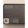 Lenovo 5A10W86247 voeding indoor 45 W zwart