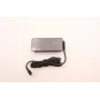 Voeding 65W USB Type-C Lenovo 5A10W86254 — 65W USB-C voeding voor laptops en compatibele apparaten
