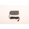 Voeding 65W USB Type-C Lenovo 5A10W86254 — 65W USB-C voeding voor laptops en compatibele apparaten