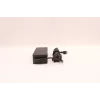 Voeding 65W USB Type-C Lenovo 5A10W86254 — 65W USB-C voeding voor laptops en compatibele apparaten