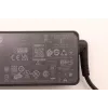 Voeding 65W USB Type-C Lenovo 5A10W86254 — 65W USB-C voeding voor laptops en compatibele apparaten