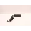 Voeding 65W USB Type-C Lenovo 5A10W86254 — 65W USB-C voeding voor laptops en compatibele apparaten