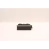 Voeding 65W USB Type-C Lenovo 5A10W86254 — 65W USB-C voeding voor laptops en compatibele apparaten