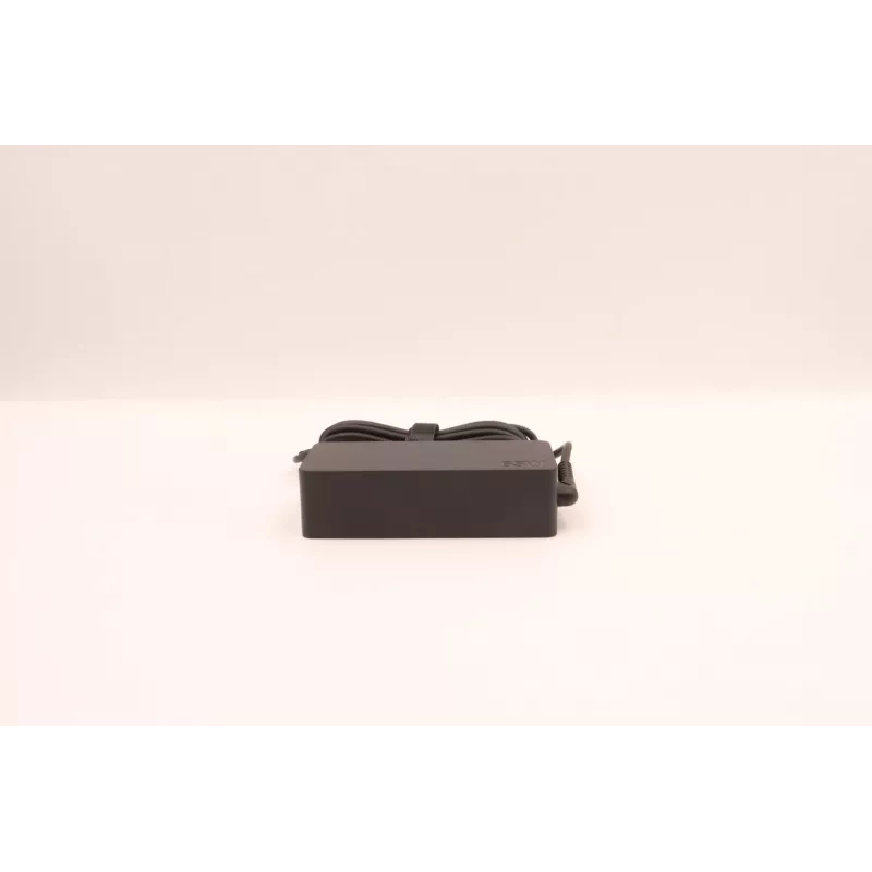 Voeding 65W USB Type-C Lenovo 5A10W86254 — 65W USB-C voeding voor laptops en compatibele apparaten