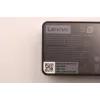 Voeding 65W USB Type-C Lenovo 5A10W86254 — 65W USB-C voeding voor laptops en compatibele apparaten