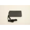 Lenovo 5A10W86290 voeding indoor 300 W zwart