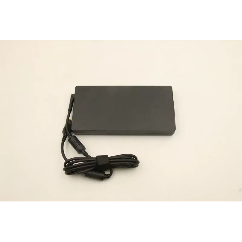 Lenovo 5A10W86290 voeding indoor 300 W zwart