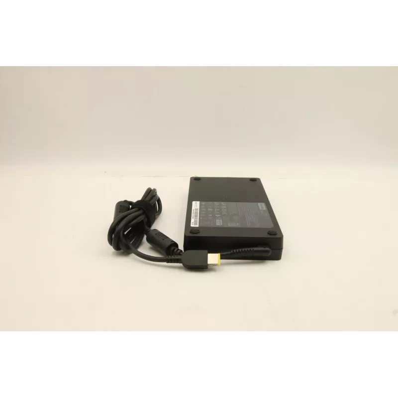 Lenovo 5A10W86290 voeding indoor 300 W zwart