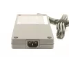 Lenovo 5A10W86290 voeding indoor 300 W zwart