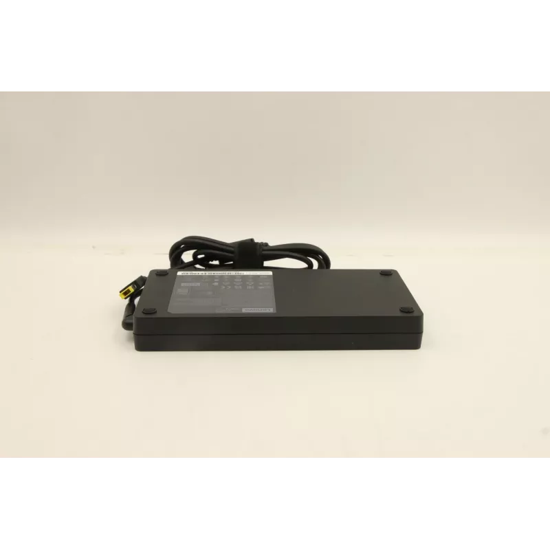 Lenovo 5A10W86290 voeding indoor 300 W zwart
