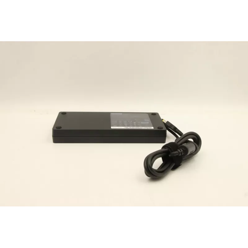 Lenovo 5A10W86290 voeding indoor 300 W zwart