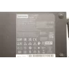Lenovo 5A10W86290 voeding indoor 300 W zwart