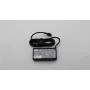 Voeding Lenovo 65W USB-C oplader 5A11J62092 voor laptops en USB-C apparaten