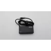 Voeding Lenovo 65W USB-C oplader 5A11J62092 voor laptops en USB-C apparaten