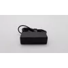 Voeding Lenovo 65W USB-C oplader 5A11J62092 voor laptops en USB-C apparaten
