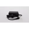 Voeding Lenovo 65W USB-C oplader 5A11J62092 voor laptops en USB-C apparaten