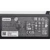 Voeding Lenovo 65W USB-C oplader 5A11J62092 voor laptops en USB-C apparaten