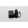 Voeding Lenovo 65W USB-C oplader 5A11J62092 voor laptops en USB-C apparaten