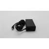 Voeding Lenovo 65W USB-C oplader 5A11J62092 voor laptops en USB-C apparaten