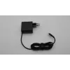 Lenovo 5A11J75649 voeding indoor 65 W zwart