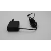 Lenovo 5A11J75649 voeding indoor 65 W zwart