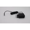 Lenovo 5A11J75649 voeding indoor 65 W zwart