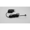 Lenovo 5A11J75649 voeding indoor 65 W zwart