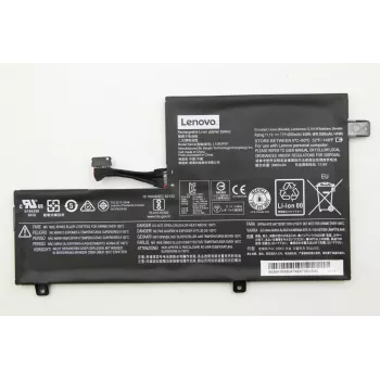 Lenovo 5B10K88047 laptopvervangingsonderdeel batterij