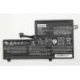 Lenovo 5B10K88047 laptopvervangingsonderdeel batterij