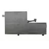 Lenovo 5B10K88047 laptopvervangingsonderdeel batterij
