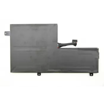 Lenovo 5B10K88047 laptopvervangingsonderdeel batterij