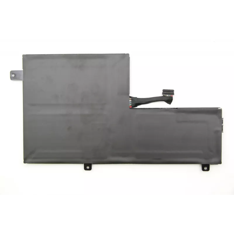 Lenovo 5B10K88047 laptopvervangingsonderdeel batterij