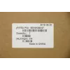 Lenovo 5B10K88047 laptopvervangingsonderdeel batterij