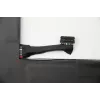 Lenovo 5B10K88047 laptopvervangingsonderdeel batterij