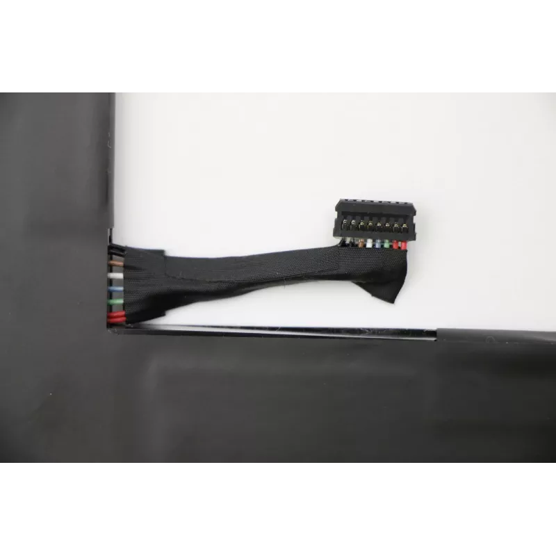 Lenovo 5B10K88047 laptopvervangingsonderdeel batterij