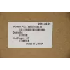 Batterij Lenovo 3-cellen Li-Ion 45Wh vervanging voor notebooks, model 5B10K88048