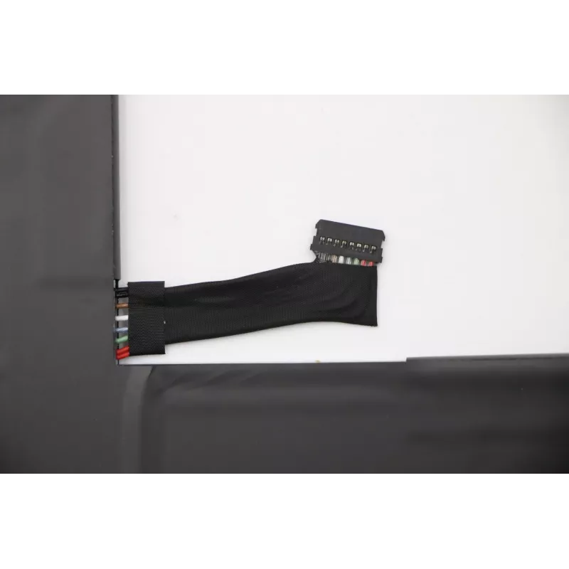 Batterij Lenovo 3-cellen Li-Ion 45Wh vervanging voor notebooks, model 5B10K88048