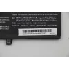 Batterij Lenovo 3-cellen Li-Ion 45Wh vervanging voor notebooks, model 5B10K88048