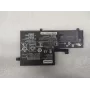 Batterij Lenovo 45Wh 3-cellen lithium-ion 5B10K88049 voor compatibele Lenovo laptops