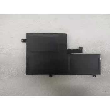 Batterij Lenovo 45Wh 3-cellen lithium-ion 5B10K88049 voor compatibele Lenovo laptops