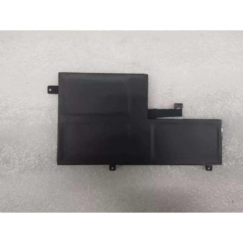 Batterij Lenovo 45Wh 3-cellen lithium-ion 5B10K88049 voor compatibele Lenovo laptops