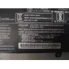 Batterij Lenovo 45Wh 3-cellen lithium-ion 5B10K88049 voor compatibele Lenovo laptops