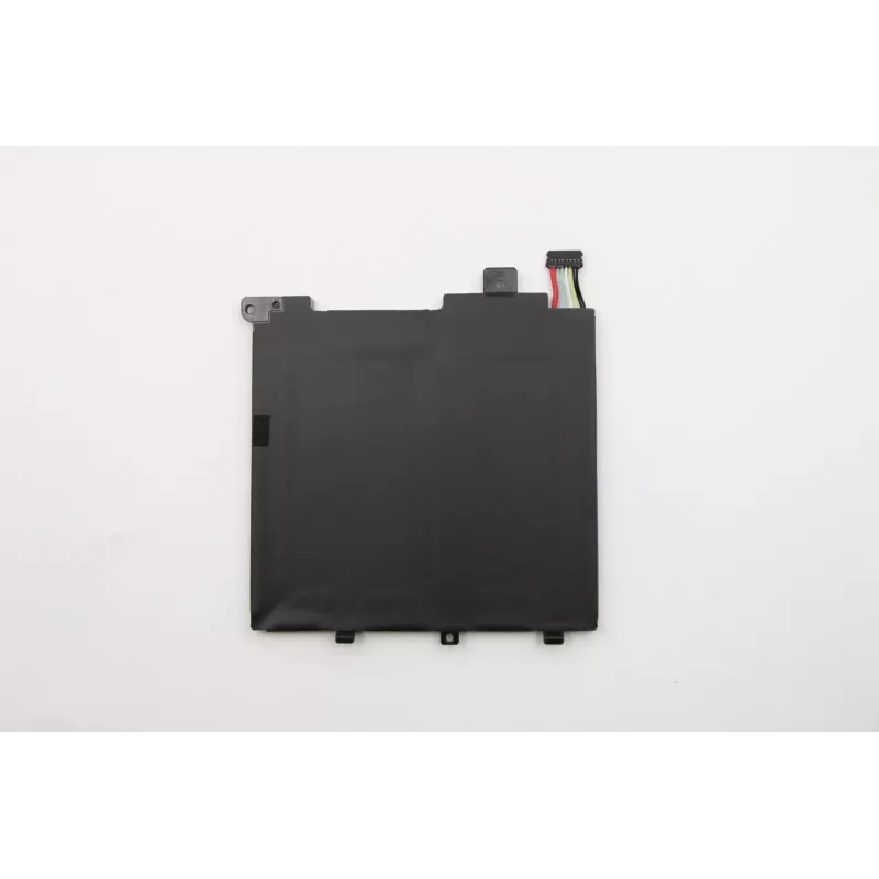 Batterij Lenovo 30Wh 2-cellen lithium-ion 5B10P54001 voor compatibele laptops en notebooks