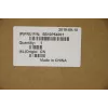 Batterij Lenovo 30Wh 2-cellen lithium-ion 5B10P54001 voor compatibele laptops en notebooks
