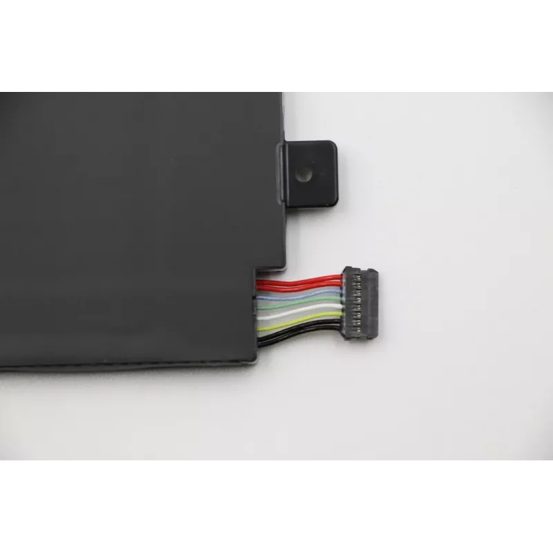 Batterij Lenovo 30Wh 2-cellen lithium-ion 5B10P54001 voor compatibele laptops en notebooks