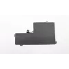 Lenovo 5B10Q13163 laptopaccu, 42Wh, 3 cellen, 11,25V