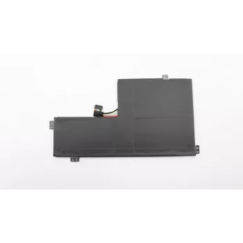 Lenovo 5B10Q13163 laptopaccu, 42Wh, 3 cellen, 11,25V